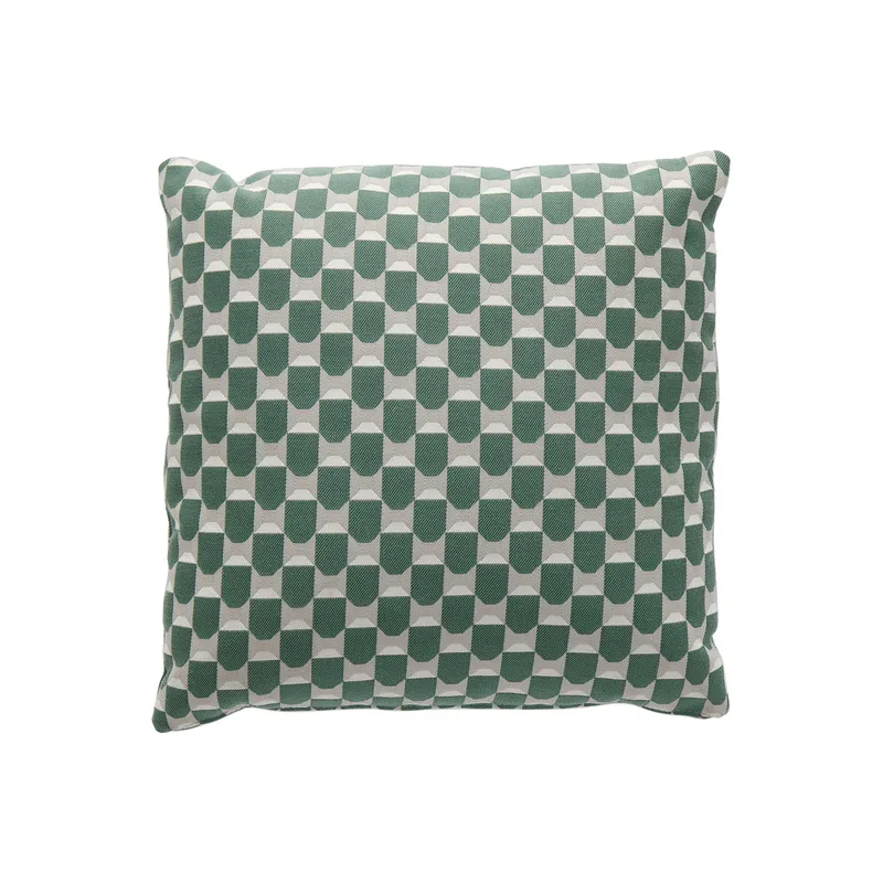 coussin d'extérieur kartell