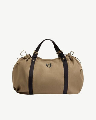 sac 72H darel