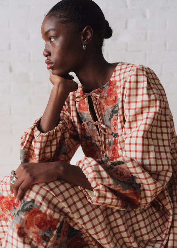 collab sea ny x sezane