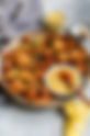NUGGETS DE CHOU-FLEUR