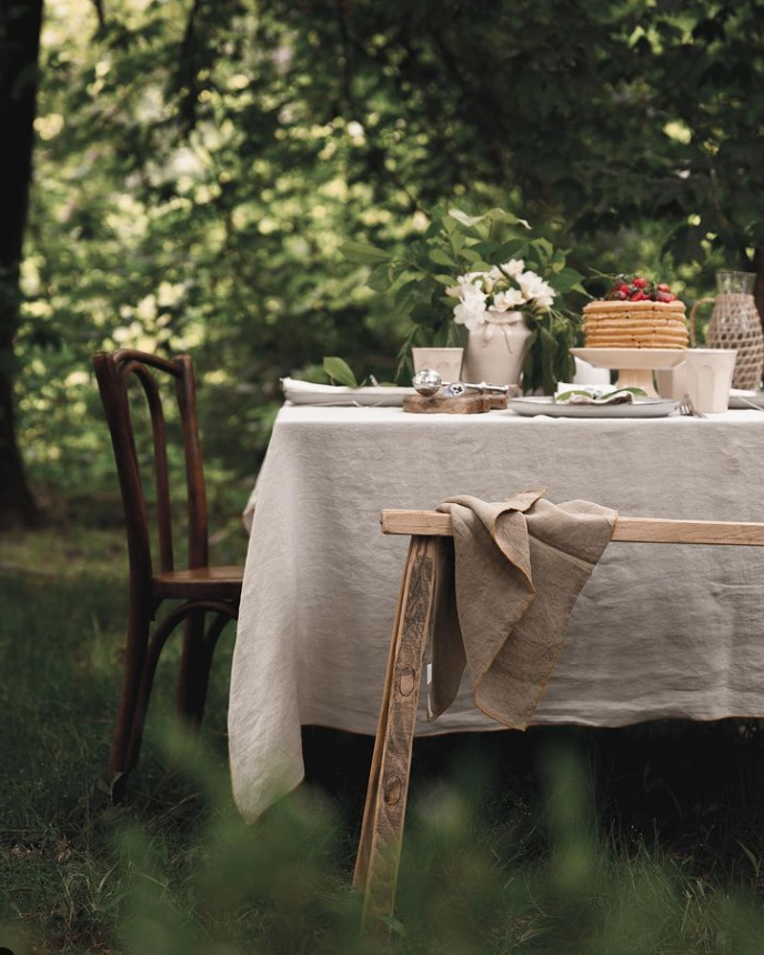 6 COUNTRY LIVING INSTAGRAM