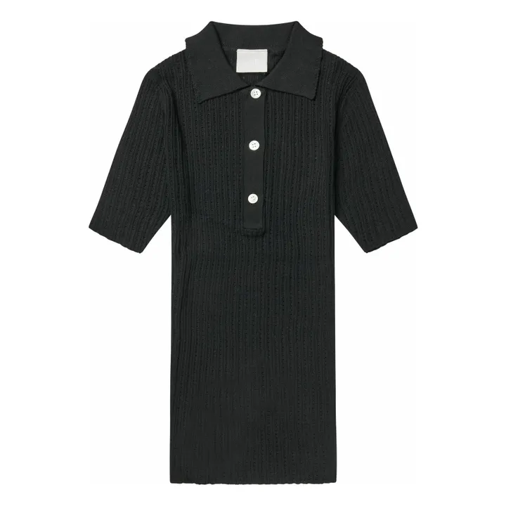 polo fub