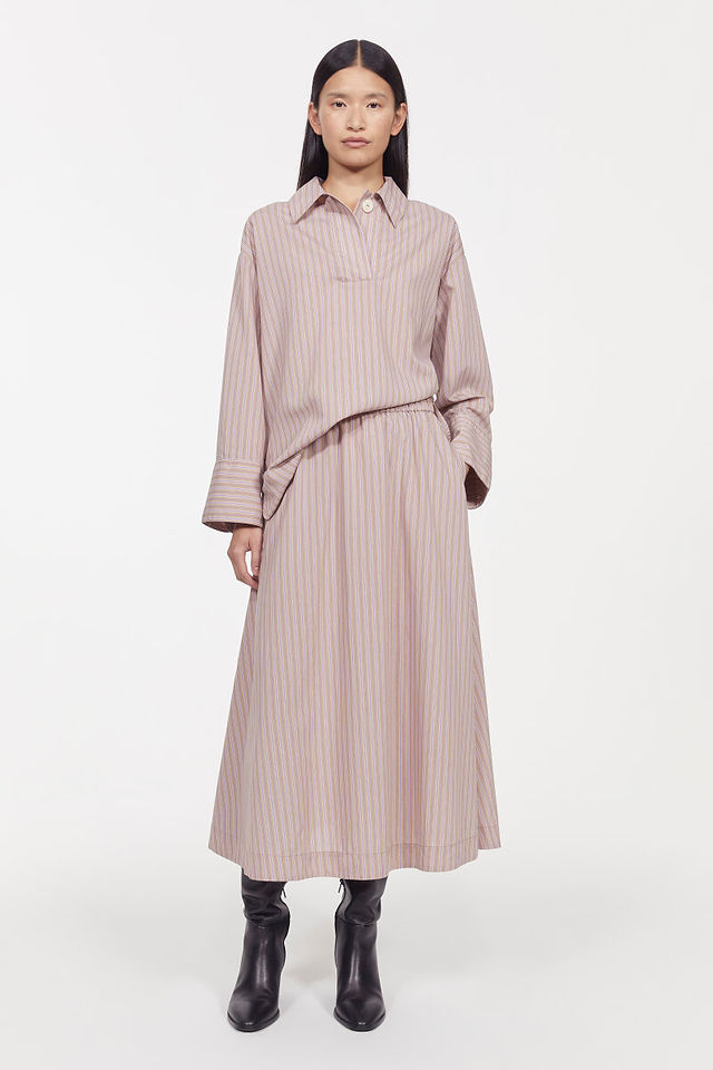 Marla Skirt