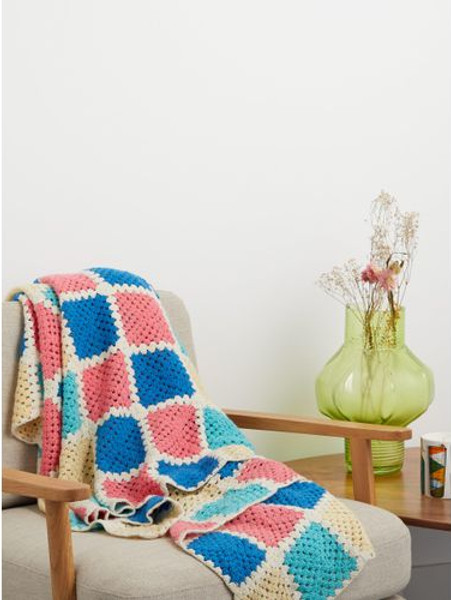 kilometre-paris-couverture-en-laine-au-crochet-English-Meadow.jpeg