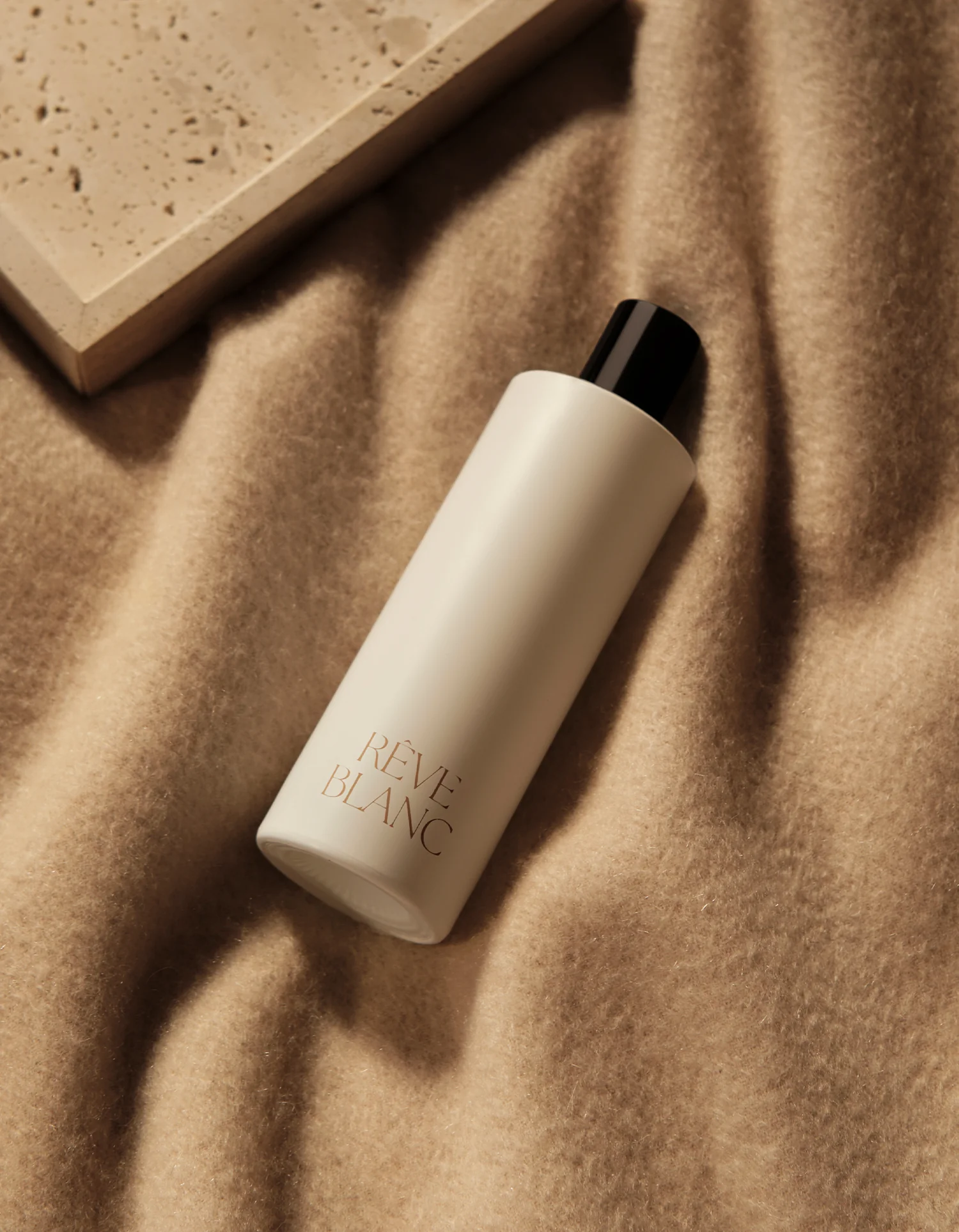 Les Objets Parfumés de Bonsoirs