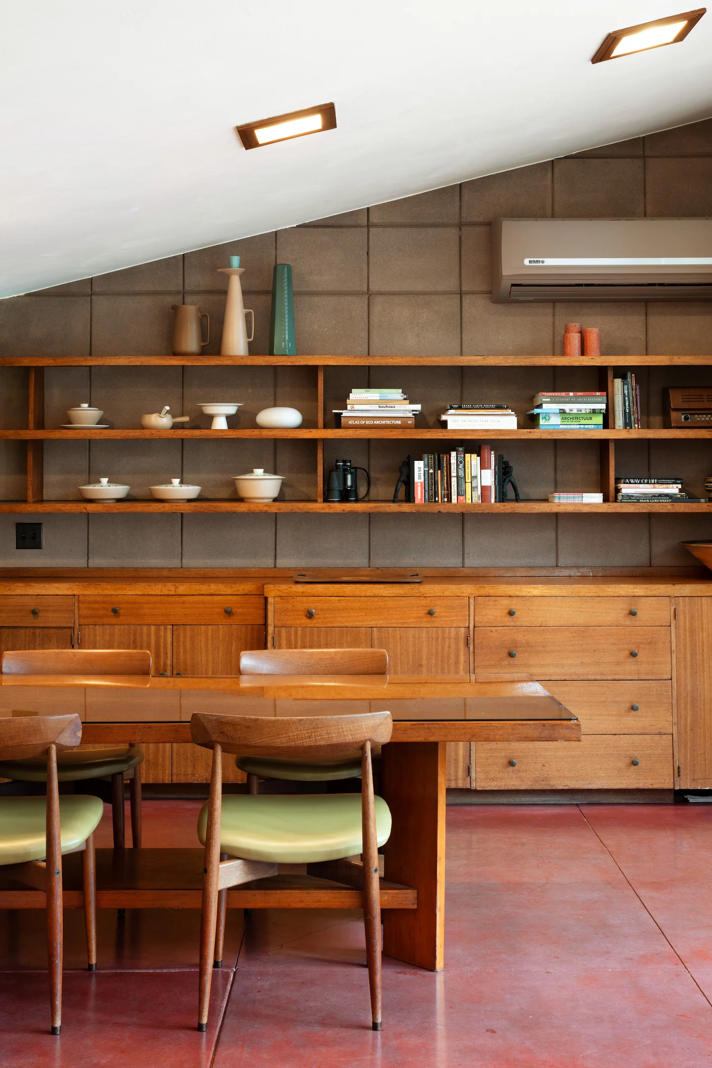 maison eppstein sur airbnb
