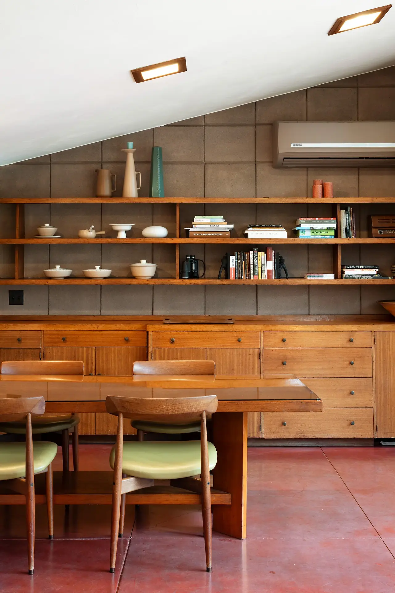 maison eppstein sur airbnb