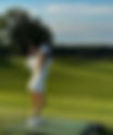 5 GOLFS D'EXCEPTION EN PLEINE NATURE