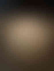 Repas à Oranga Retreat