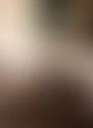 petit dejeuner chez Restaries