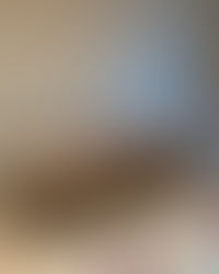 Table de Noël campagne moderne