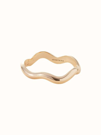 bracelet jenny bird