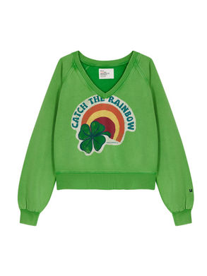 sweatshirt-leon-harper-catch-the-day-green.jpg