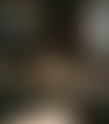 La pinte des mossettes