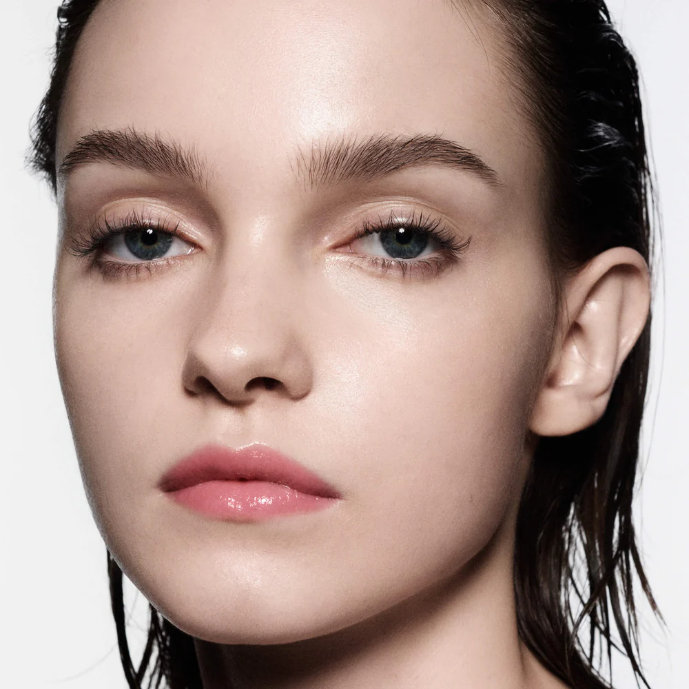 Baume teinté Victoria Beckham