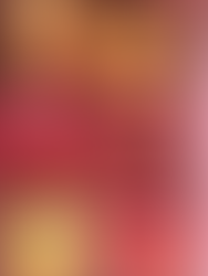 POMMES CHEZ ALICE ROCA