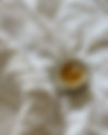 LA TECHNIQUE DU NAPPUCCINO