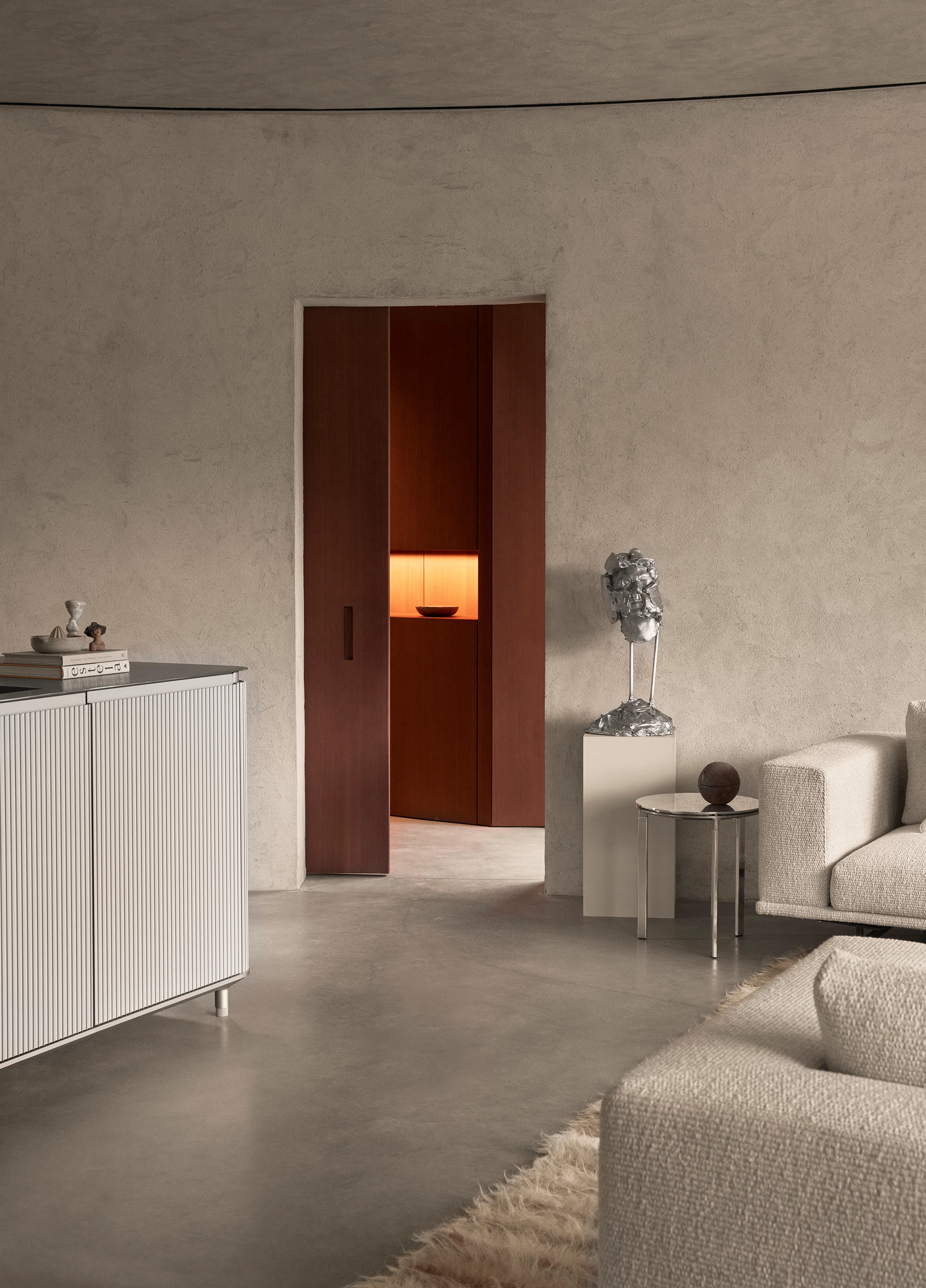 vipp pavilion upstate