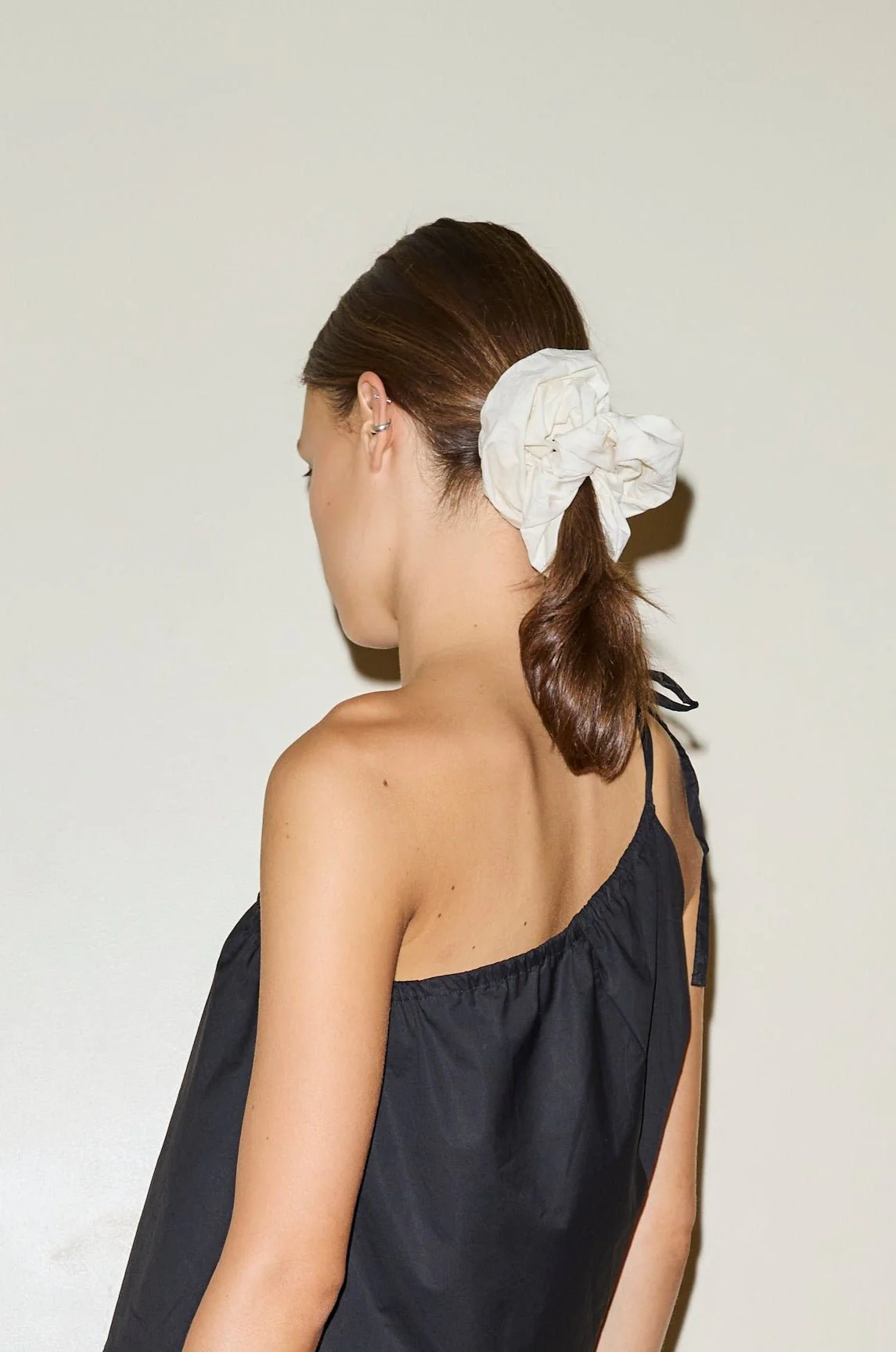 Choucou Scrunchie Deiji Studios