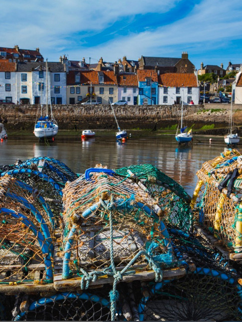 port de quiberon