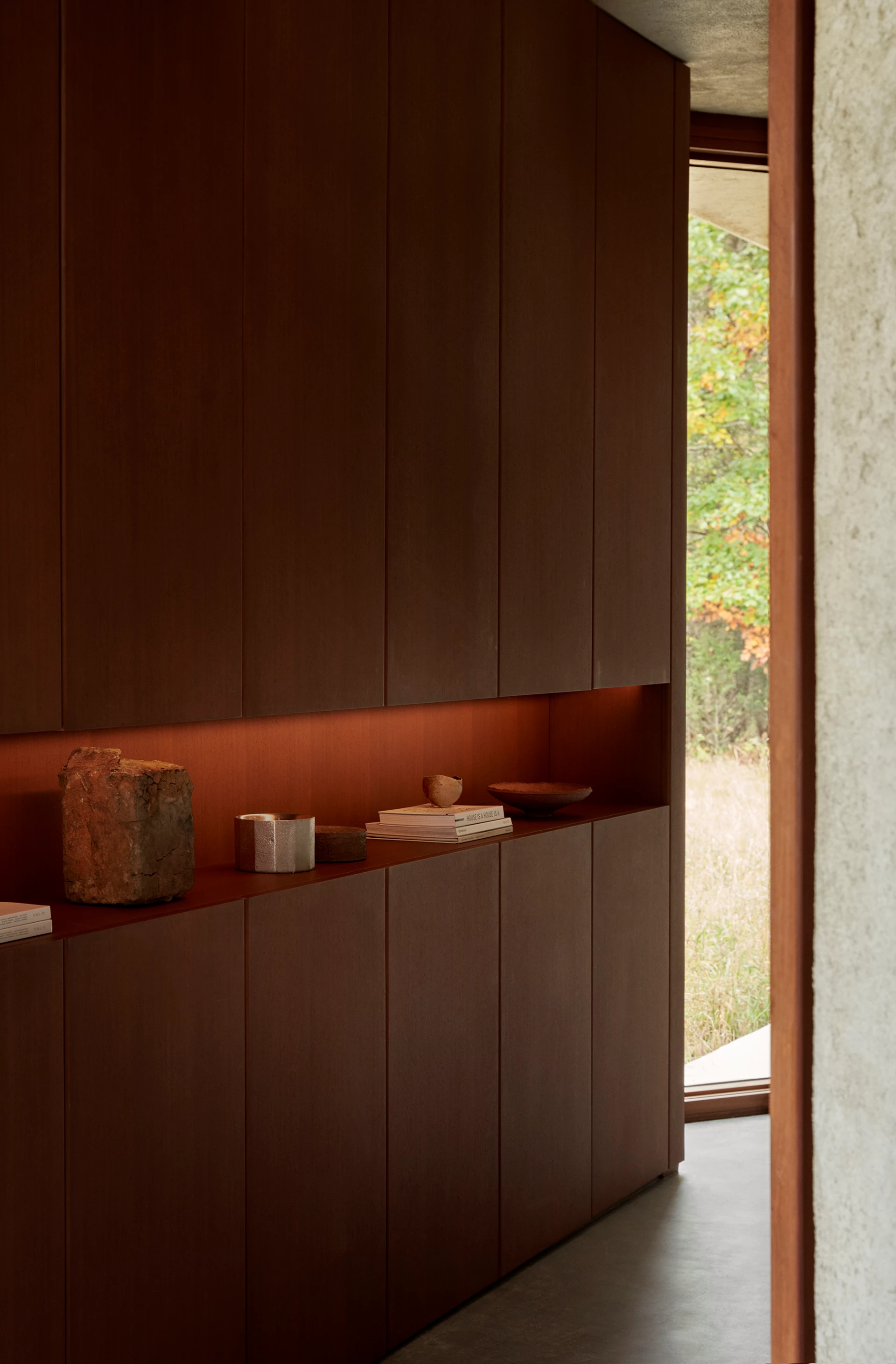 vipp pavilion upstate