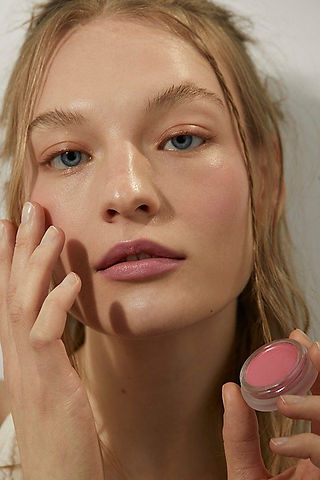 baume rose RMS Beauty
