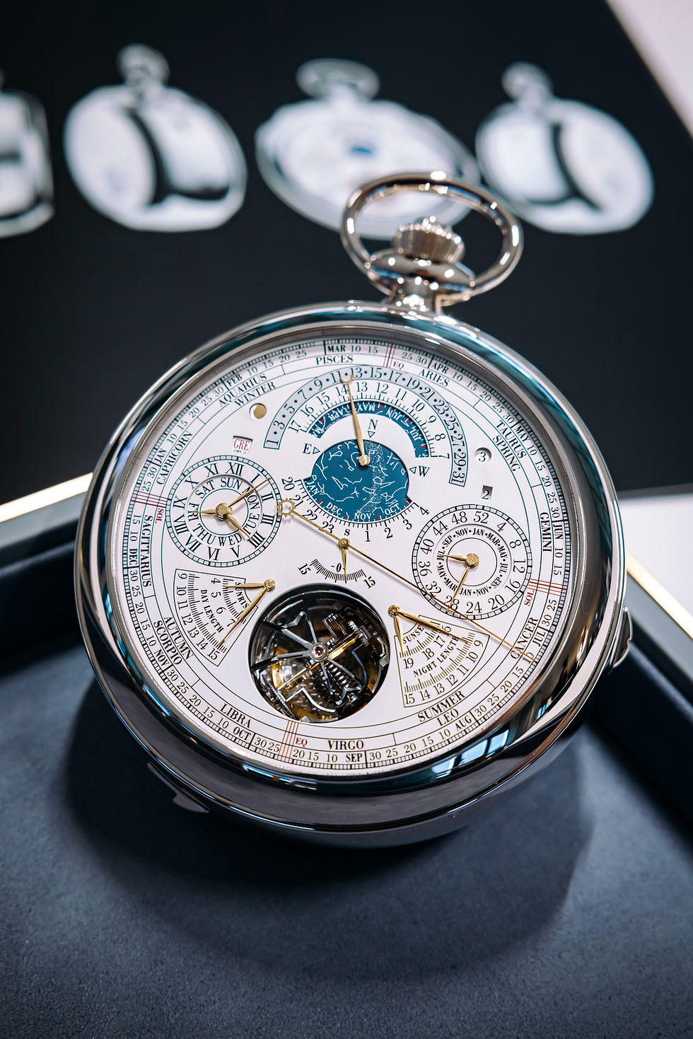 Productions photos de Kevwestprod