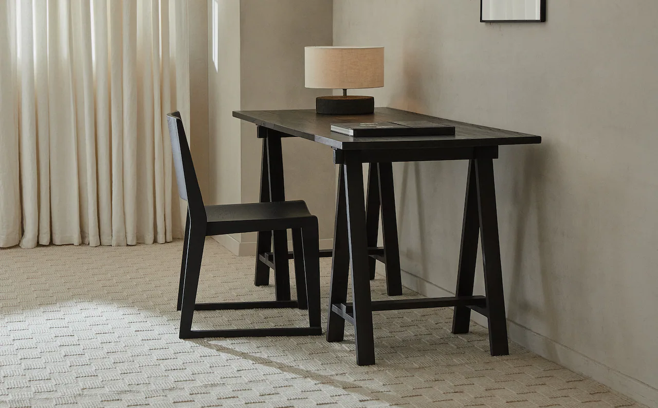 zara-home-bureau-noir-creme.webp