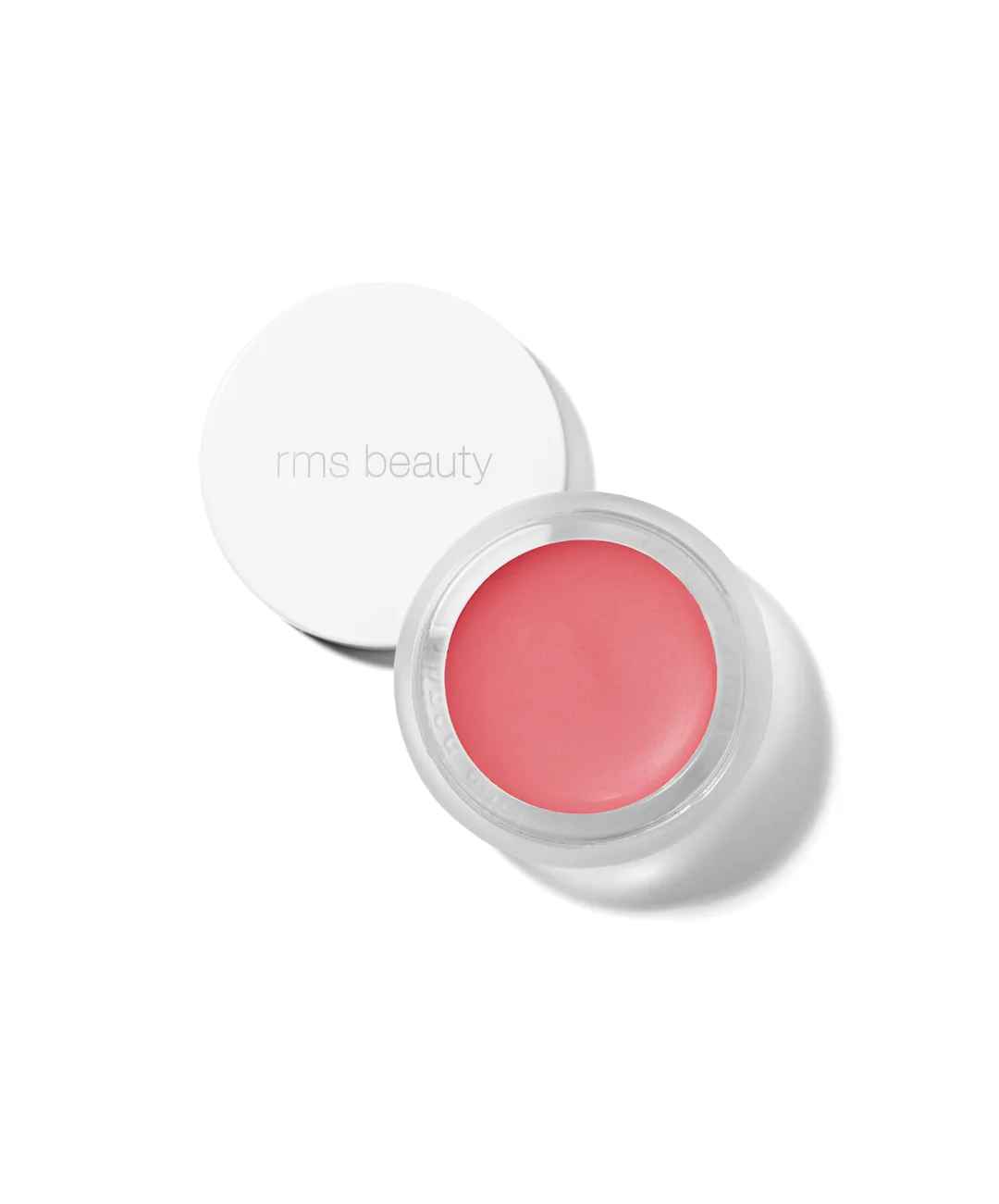 baume rose RMS Beauty