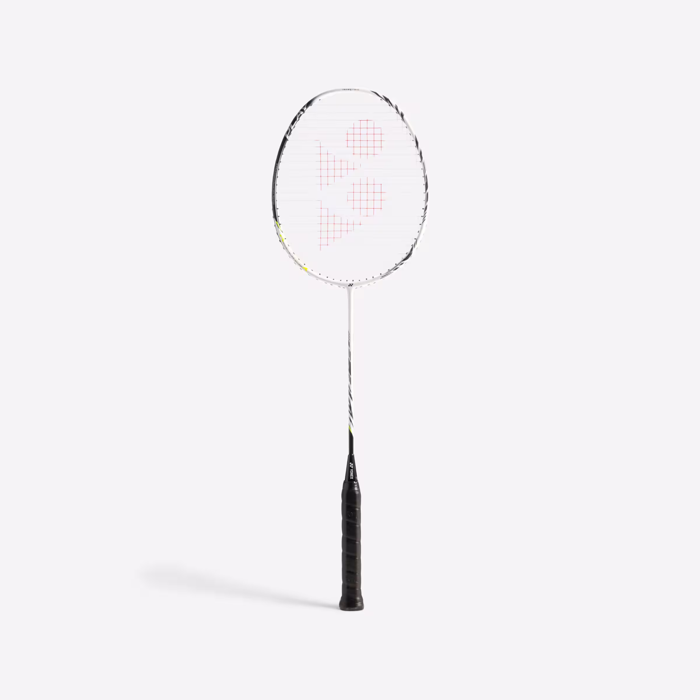Raquette Yonex