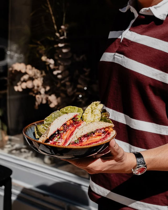 restaurant Silex Nevers