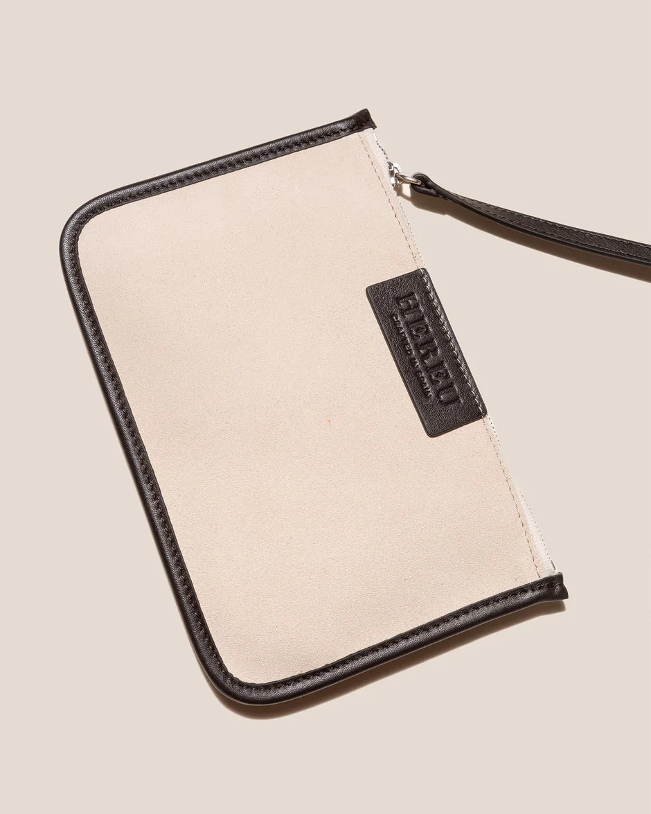 hereu-catella-bag.webp