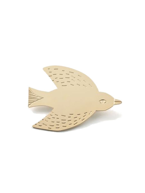 broche-oiseau-donna-wilson.jpg