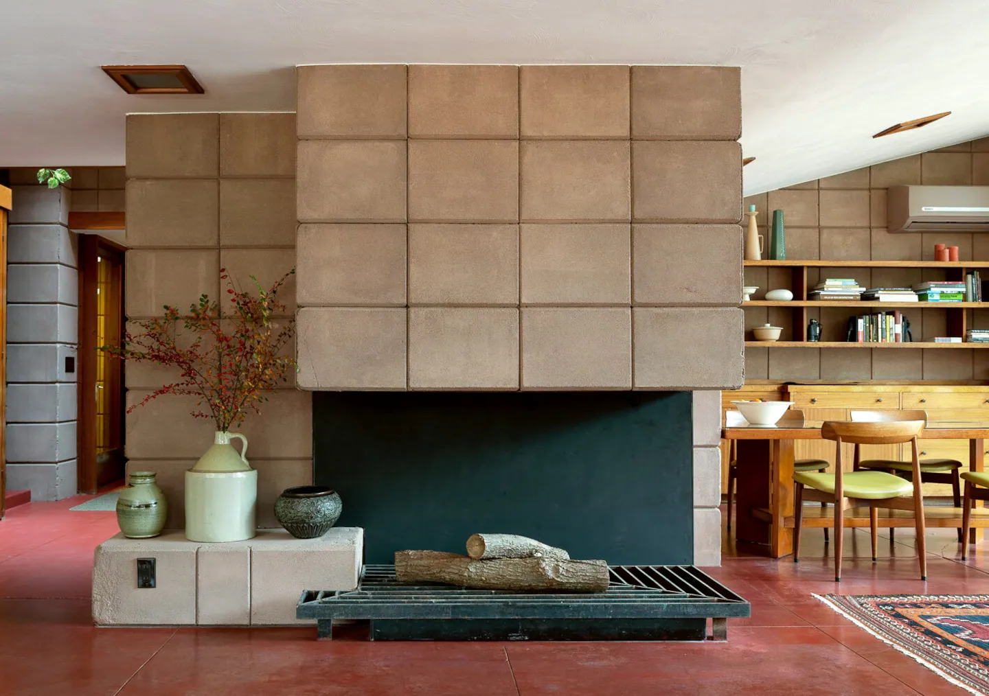 maison eppstein sur airbnb