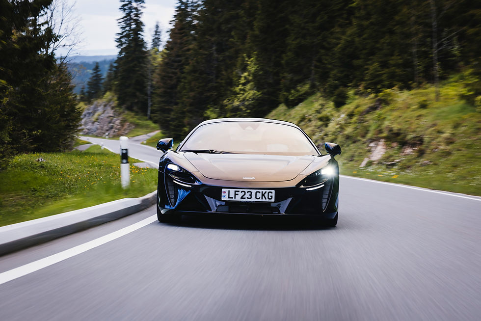 Références de Kevwestprod, production vidéos, photos et drone en Suisse près de Genève