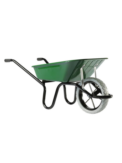 green-wheelbarrow-haemmerlin-premium.jpg