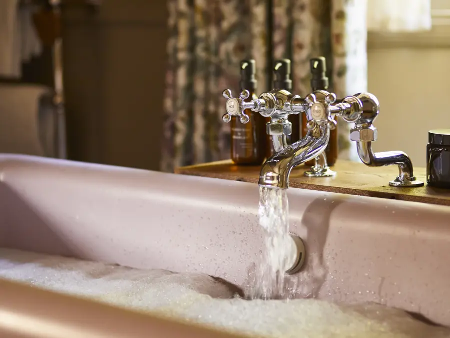  The Pig in the Cotswolds hotel