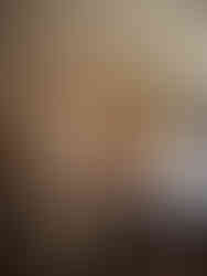 vue du restaurant du moulin de léré