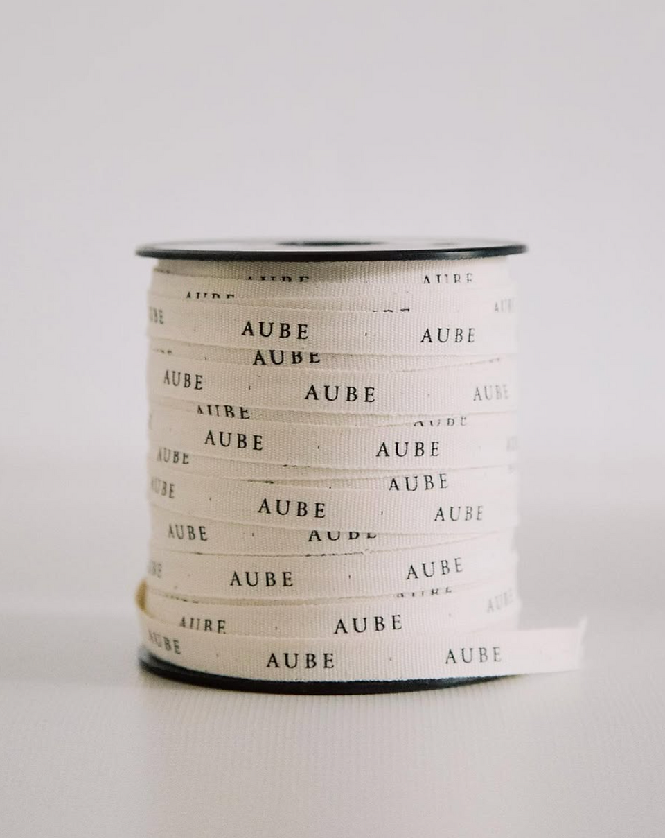 Aube Aube à Nevers