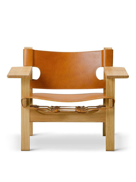 the-spanish-chair-fredericia-borge-mortensen.jpg