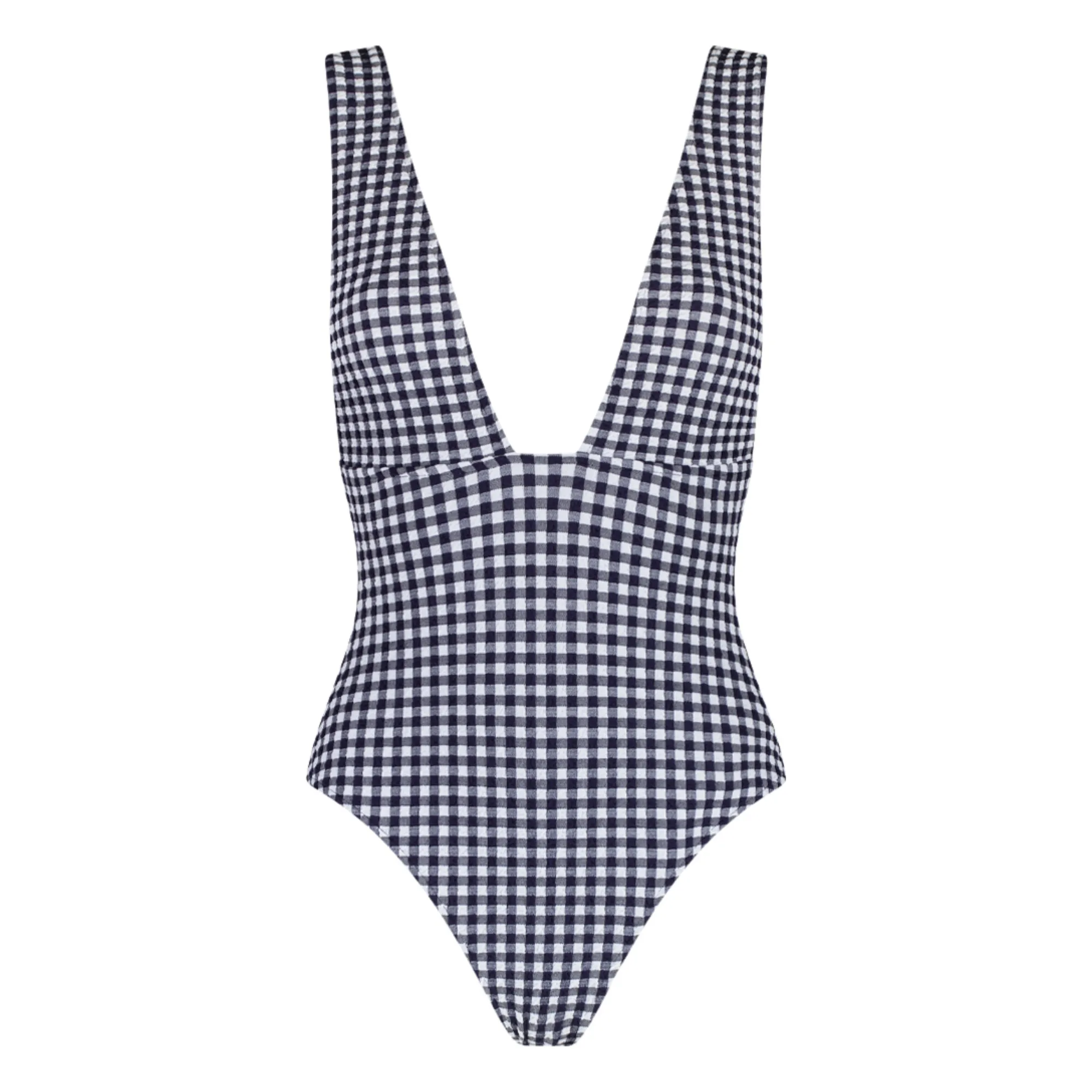 Maillot Anja