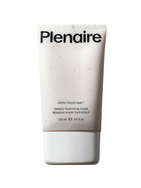 masque-hydratant-plenaire.jpg