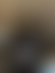 créations de Yuji Yoshidan