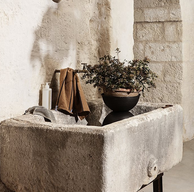mastic-moodboard-auguste-deco-ferm-livin