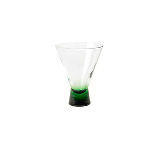 verre cocktail Konus