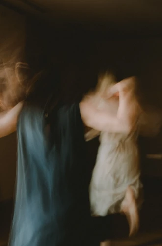Danse l'hôtel Schwarzschmied