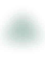 blouse en gaze de coton monoprix