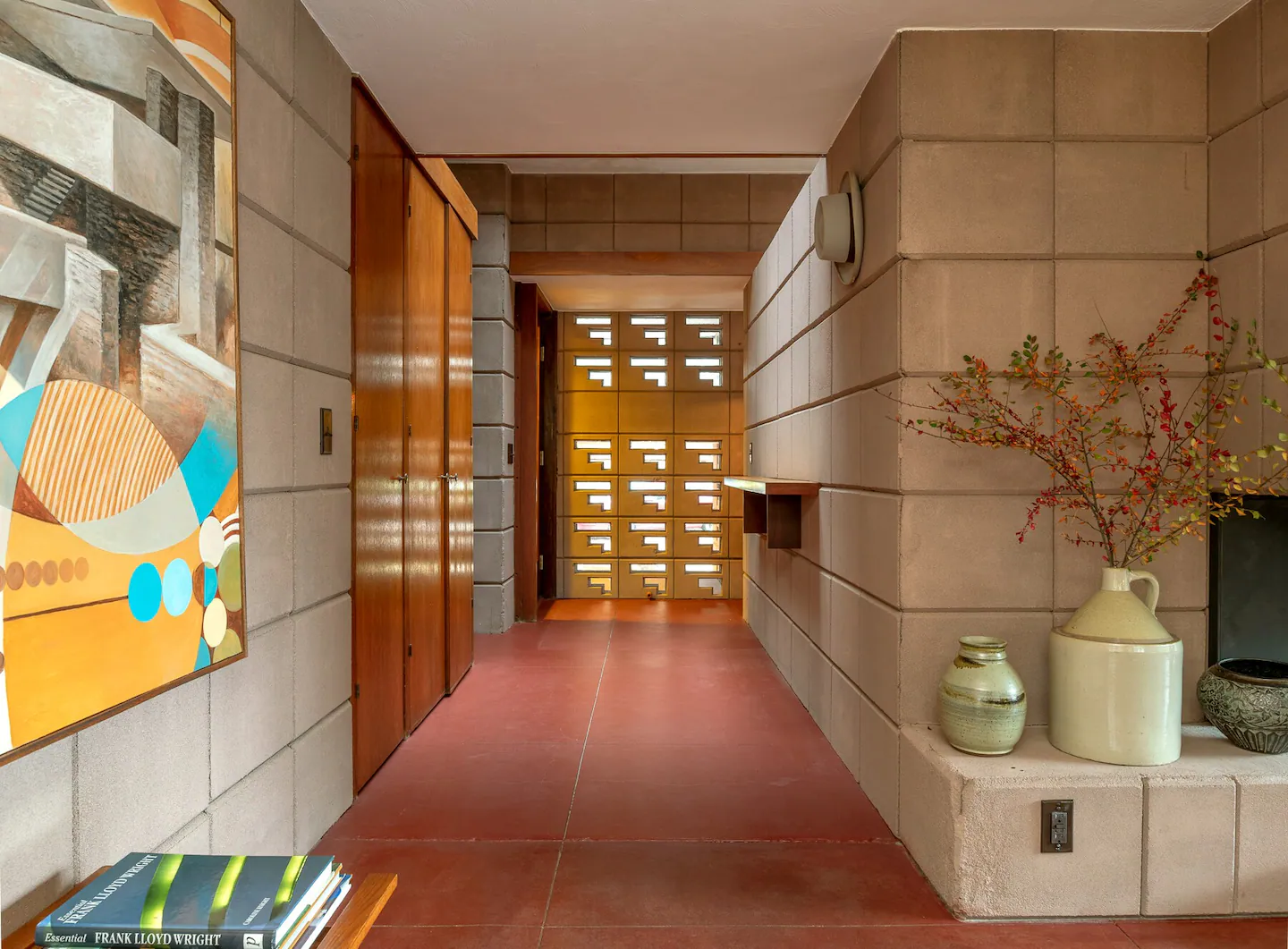maison eppstein sur airbnb