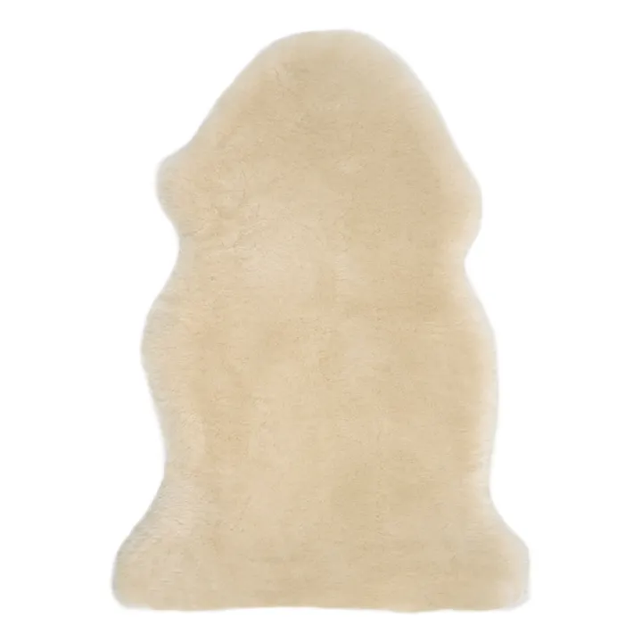 peau de mouton