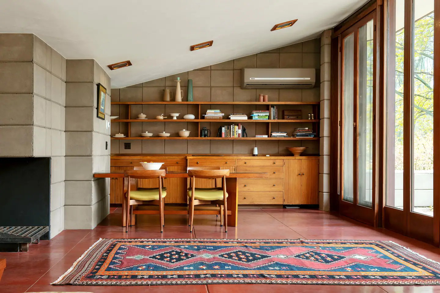 maison eppstein sur airbnb